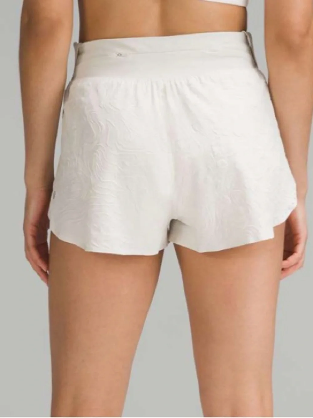 lululemon athletica only worn